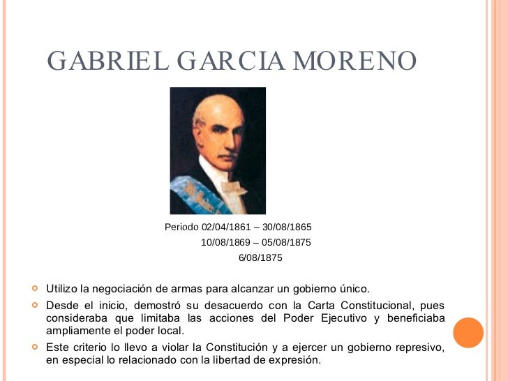 Invstigacion De Sociales