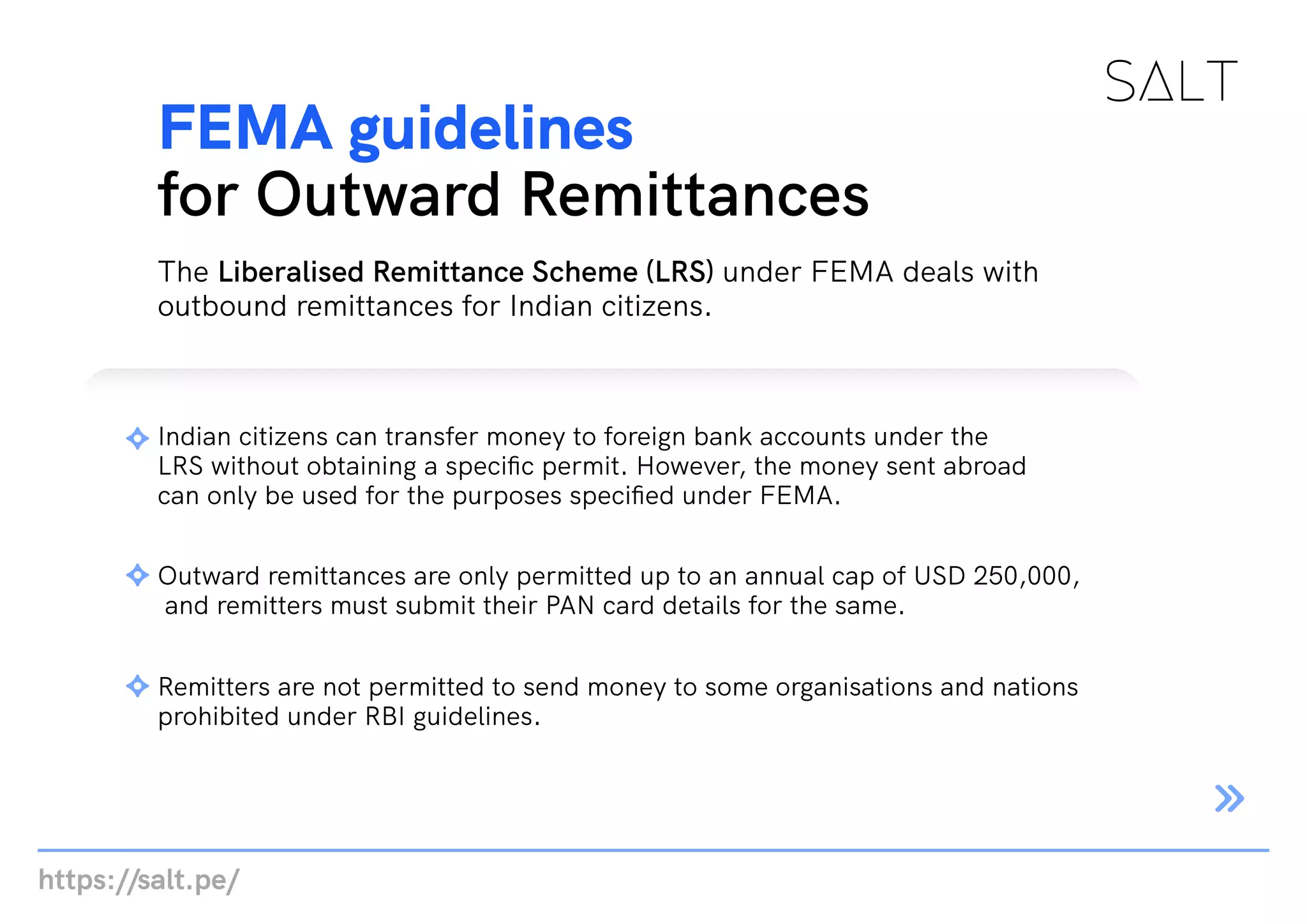 Inward-outward-remittance (1).pdf