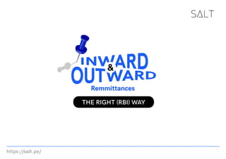 Inward-outward-remittance (1).pdf