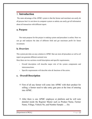 Inward outward documentation | DOC | Operating Systems | Computer ...