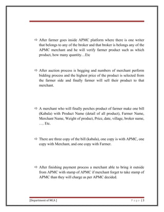 Inward outward documentation | DOC | Operating Systems | Computer ...