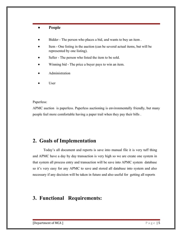 Inward outward documentation | DOC | Operating Systems | Computer ...
