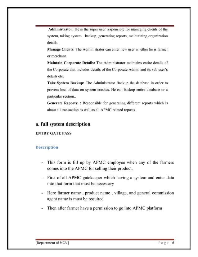 Inward outward documentation | DOC | Operating Systems | Computer ...