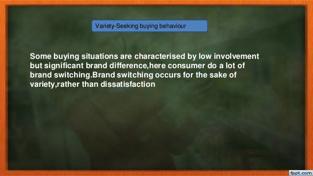 are consumers rational According to this model, the consumer is considered as a rational problem solver as per this view, it is believed that consumers actively search for all the information when they have to select a. are consumers rational According to this model, the consumer is considered as a rational problem solver as per this view, it is believed that consumers actively search for all the information when they have to select a.