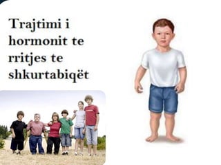 Inxhinieringu gjenetik  