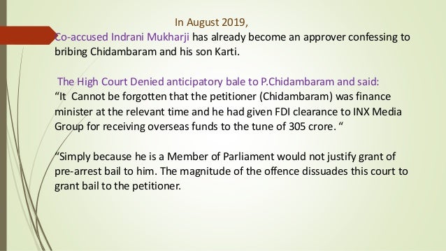 Inx media case study iq 05 picture