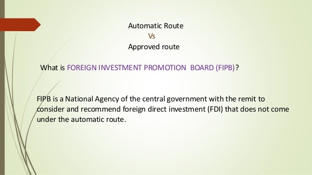 Inx media case study iq 04 image