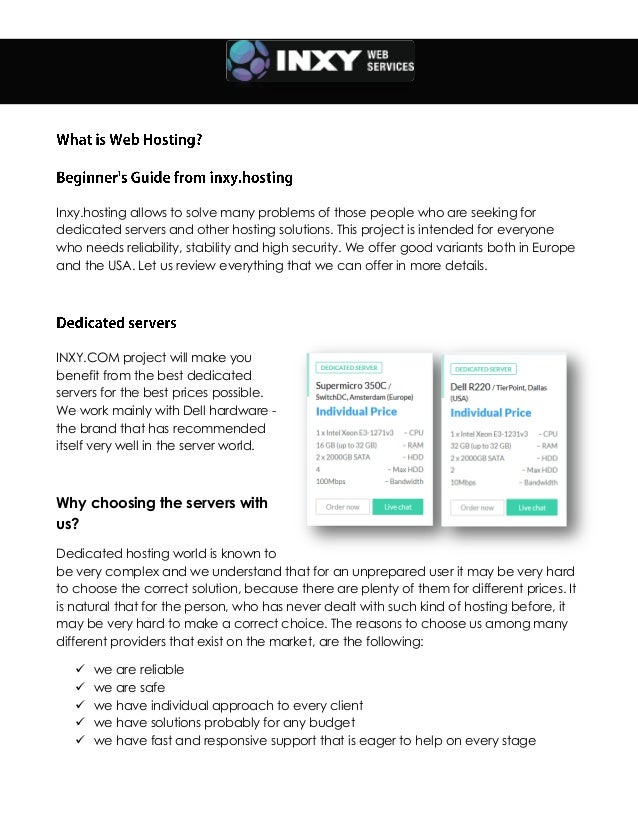 What Is Web Hosting Images, Photos, Reviews
