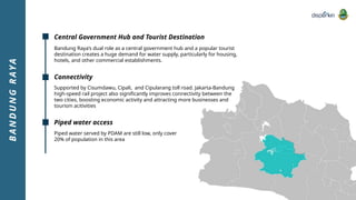 INYA - West Java Water Supply System.pptx
