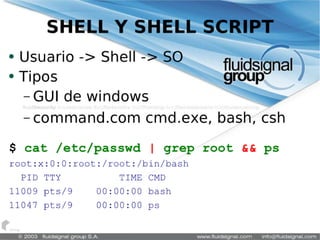 Inyección de contenido sintactico