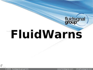 Inyección de contenido sintactico