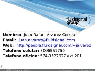 Inyección de contenido sintactico