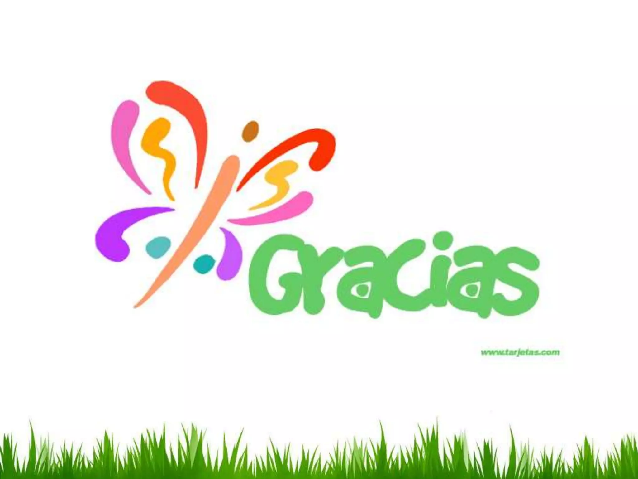 Inyección intramuscular