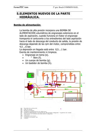 Inyeccion_Common_Rail_Bosch.pdf