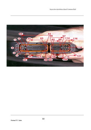 Inyeccion_Common_Rail_Bosch.pdf