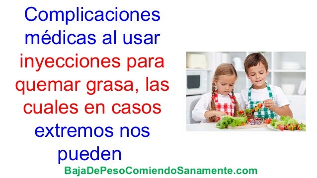 Comprar hormona hcg para adelgazar