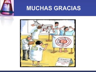 MUCHAS GRACIAS

 