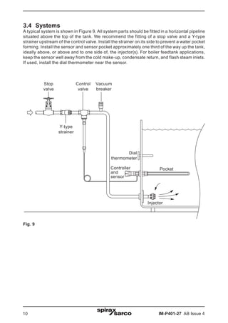 INYECTOR DE VAPOR INSTALACION.pdf