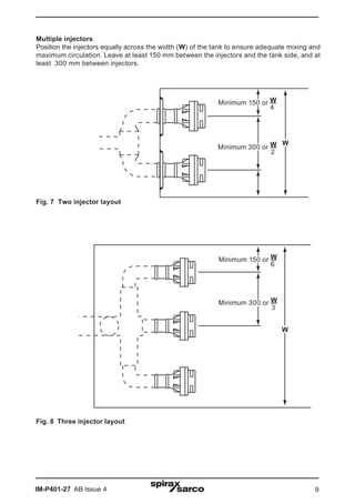 INYECTOR DE VAPOR INSTALACION.pdf