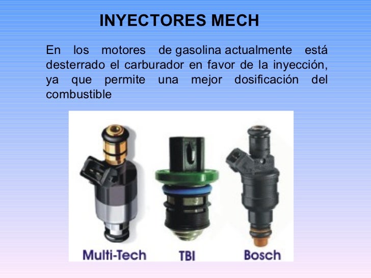 Comprar el quad para 10 años sobre la gasolina