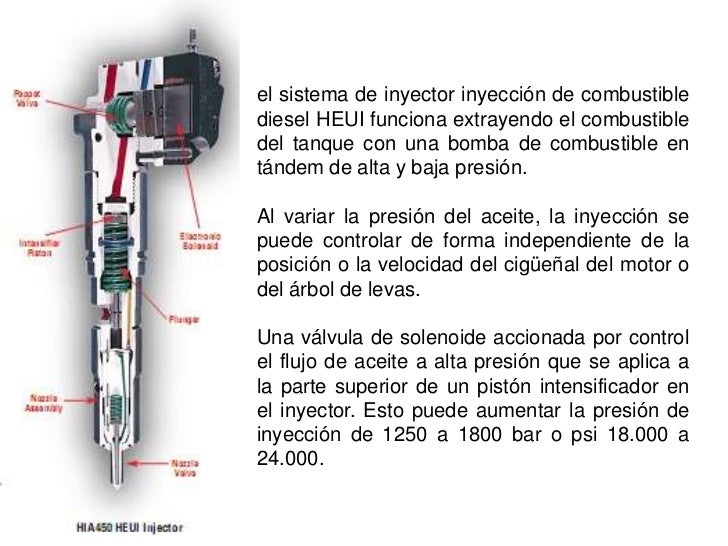 Audi а6 с6 2.4 gasolina las revocaciones de los propietarios
