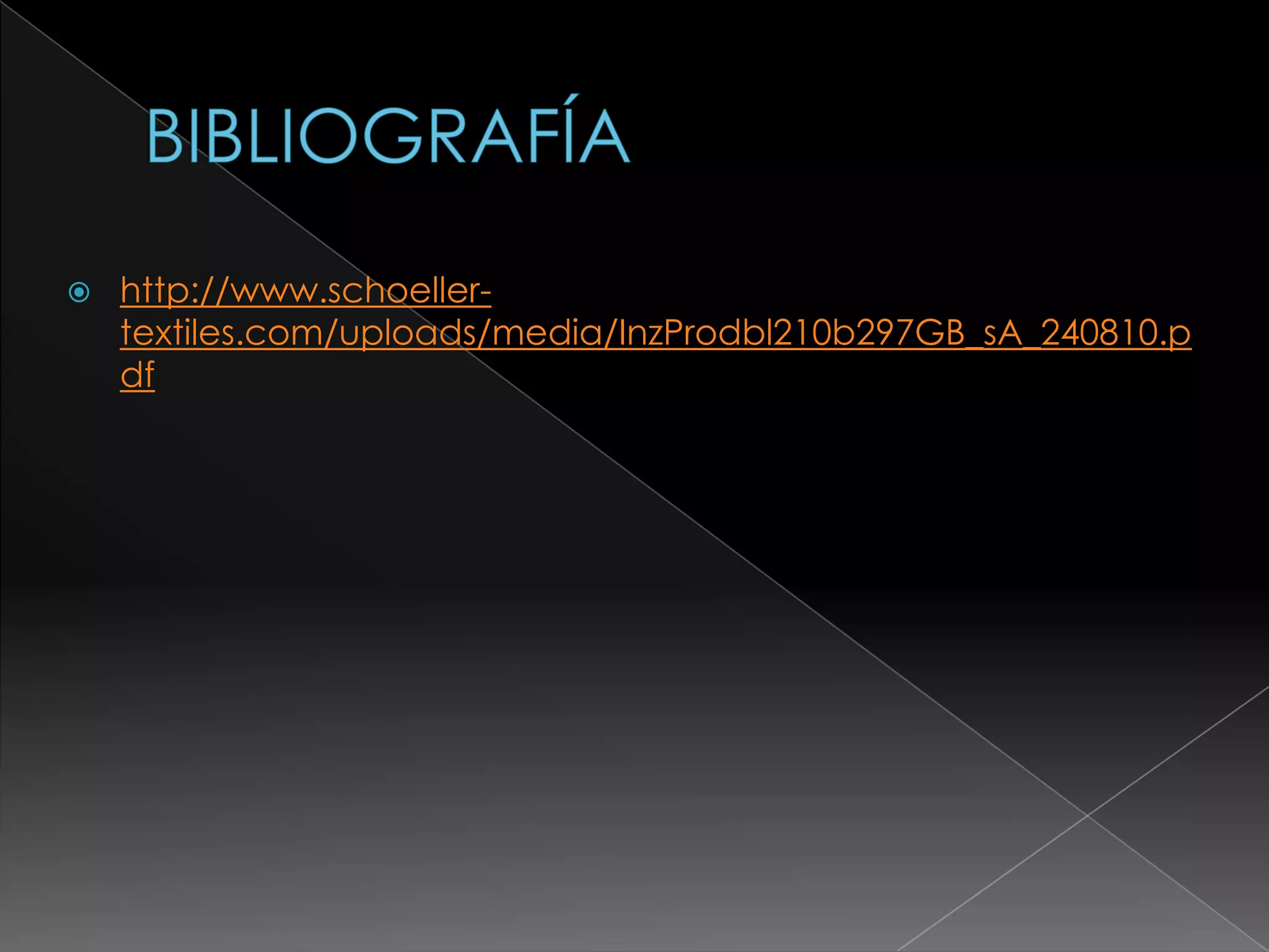    http://www.schoeller-
    textiles.com/uploads/media/InzProdbl210b297GB_sA_240810.p
    df
 