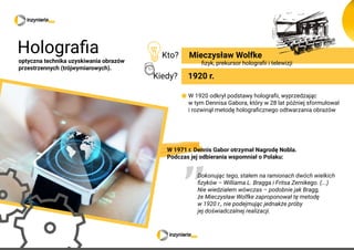 10 Najciekawszych Polskich Wynalazk w Ostatnich 200 Lat PDF 10-najciekawszych-polskich-wynalazk-w-ostatnich-200-lat-pdf