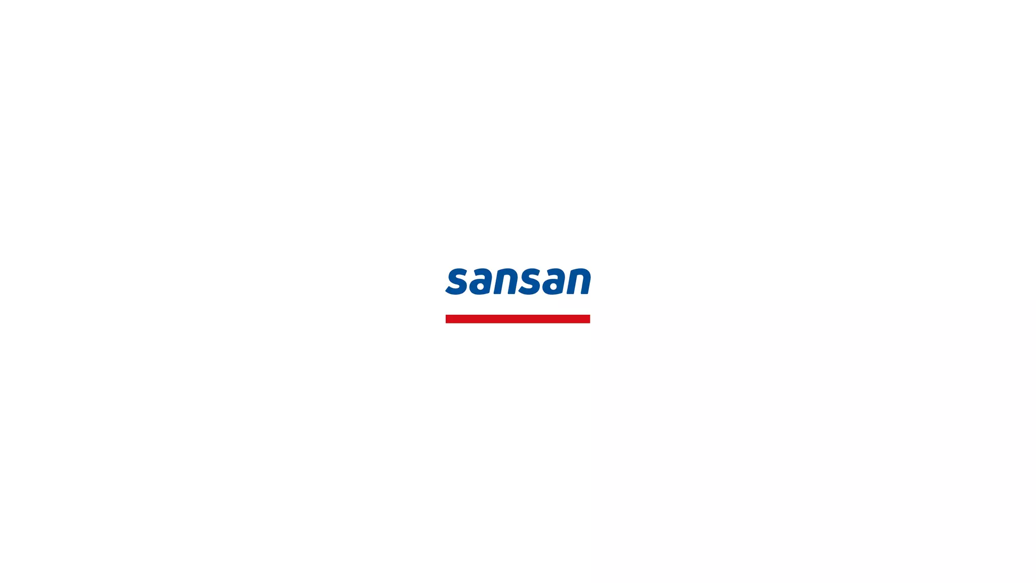  Sansan Tech Meetup Androidエンジニアが振り返る Google I/O  