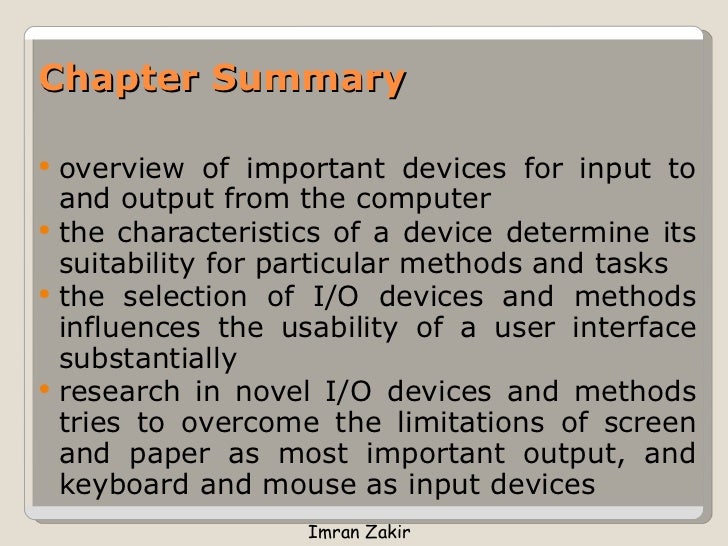 DRIVERS SOUND IN COMPUTER FOR WINDOWS 8 X64 DOWNLOAD