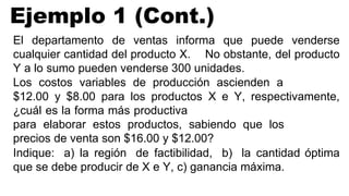 Cont Informa IO - Semana 02.pptx IO - Semana 02.pptx x | PPTX