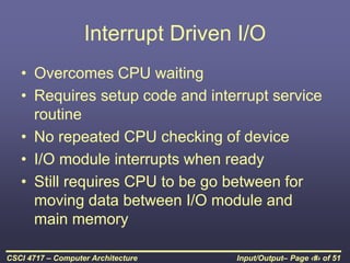 IO (1).ppt