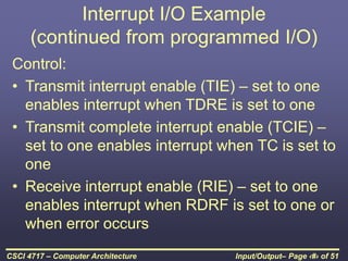 IO (1).ppt