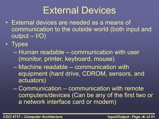 IO (1).ppt