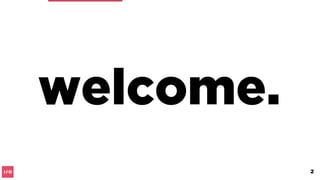 The Art of Principled Negotiation
 