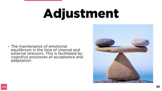 Creativity
"Doing what we already know how to do
takes the world from 1 to n, adding more
of the familiar. But every time we create
something new, we go from 0 to 1. The
act of creation is singular, as is the
moment of creation, and the result of
something fresh and strange.”
- Peter Thiel, Co-founder of PayPal
53
 