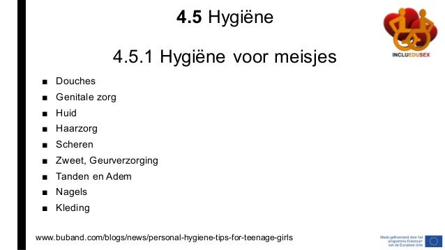 Io1 Cursus Seksuele Voorlichting Voor Ouders