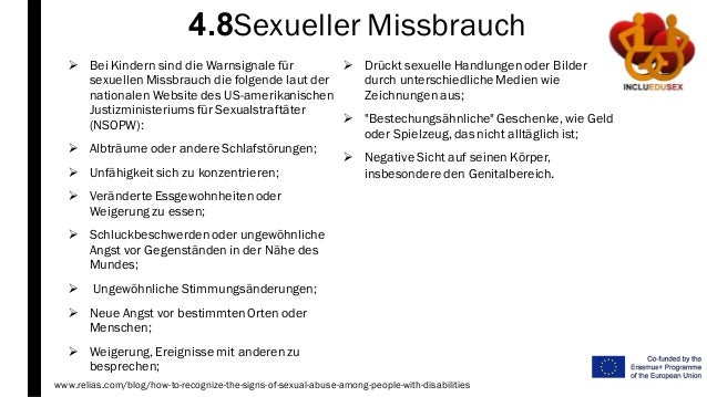 Mit gegenständen sex Sex mit