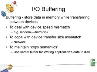 Io (2) | PPTX