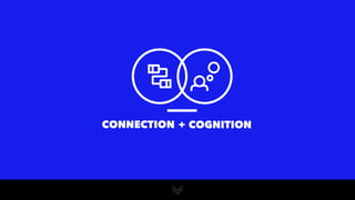 COGNITIONCONNECTION +
 