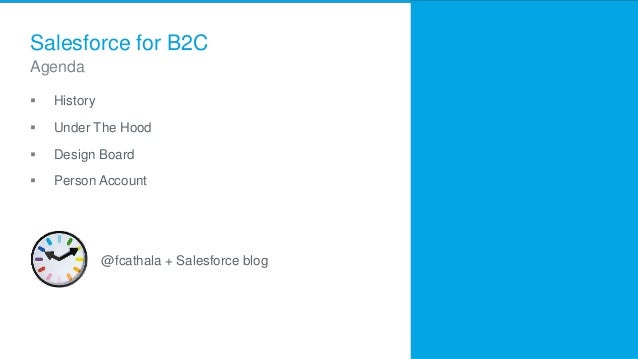 B2C-Solution-Architect関連受験参考書