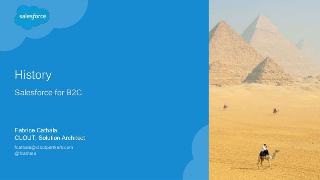 B2C-Commerce-Architect인증시험 덤프문제