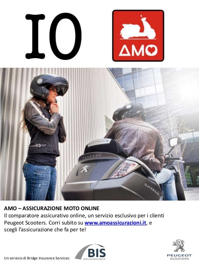 Preventivi Assicurazione Per Minicar