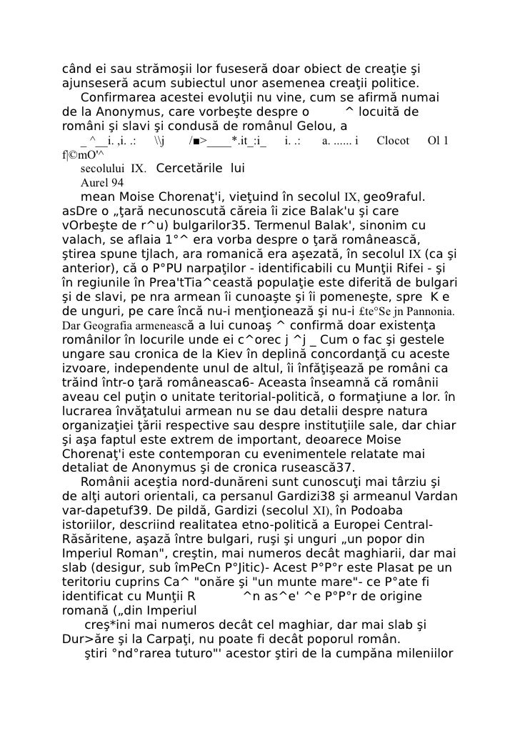 Ioan Aurel Pop Istoria Transilvaniei Medievale