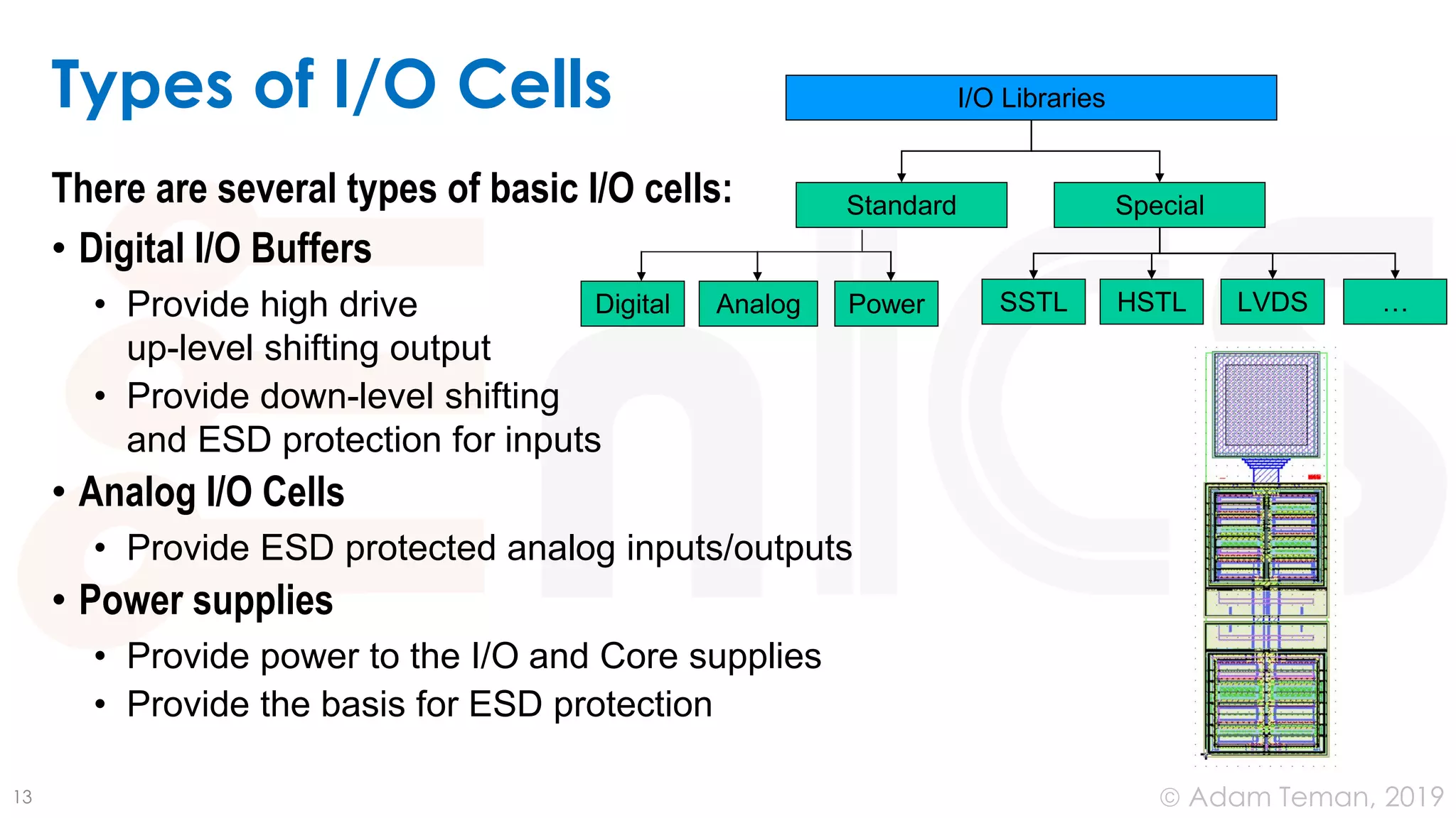 io and pad ring.pdf