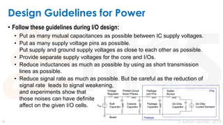 io and pad ring.pdf
