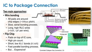 io and pad ring.pdf