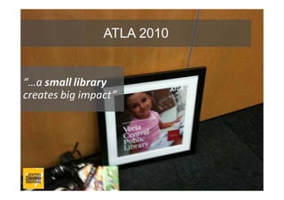 The Hellenic Aggregator
 