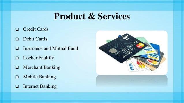 Indian Overseas Bank Presentation For Bcbf Student
