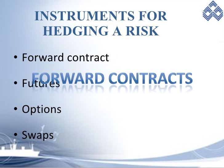 Forex management in banks