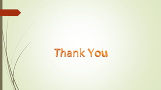 I/O buffering & disk scheduling